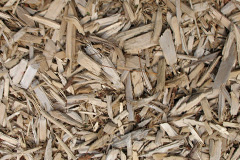 biomass boilers Enstone