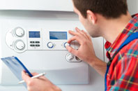free commercial Enstone boiler quotes