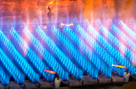 Enstone gas fired boilers