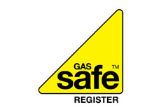 gas safe companies Enstone