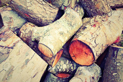 Enstone wood burning boiler costs